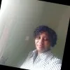 Josephine wambui