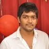 srikanth chenna