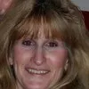 Jan Spyak