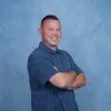 Jeremy Smukowski
