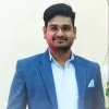 Bhoopesh Kumar Ansh