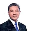 bambang sugiarto