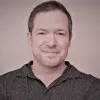 Michael Mathiesen