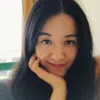 Catherine Chen
