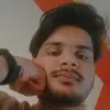 ErABDULRAB SHAIKH
