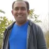 Mehadi Hasan