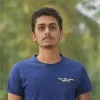 Suraj