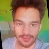 Sumit Gujjar