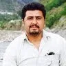 Basit Ali