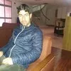 mohd idrees