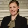 Krystal Arney