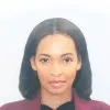 Alana John