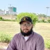 Muhammad Naqeeb Khan