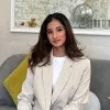 Saba Mohammed