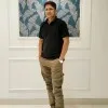 Gulendra Turkar