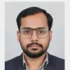 md ejazuddin