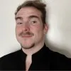 Ryan Sullivan