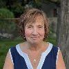 Robyn Kramer