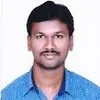 RAMKUMAR