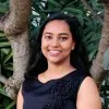 Amruta Mitagar