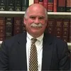 Charles Tiernan