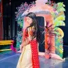 Namita Yadav