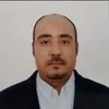 Assem Omran