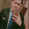Suresh Thakur