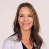 Donna Dietzmann