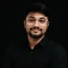 Siddhesh Hekare
