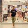 Mahavir Singh