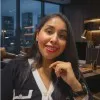 Dayana Romero