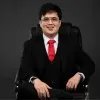 Nathaniel Reyes