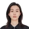Yaxin Xu