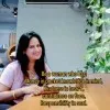 Deepika Padegaonkar