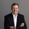 Joe Stevens