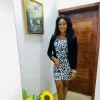 Florence Etukakpan