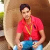 Sachin verma