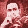 Mehmet BAKIROĞLU