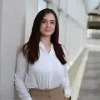 Jamie Hernandez