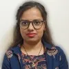 Raj Lakshmi