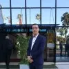 aflah benaddoun