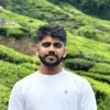 Pavan Shetty