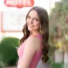 Erin Price