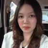Cornelia Alyssa Candra