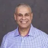 Mohammed Luqman