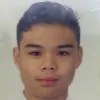 Sam Zachary Hao Yuan Chee