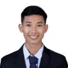 Han Lin Htet
