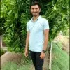 Shailesh Deokar
