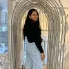 Aastha Mehta